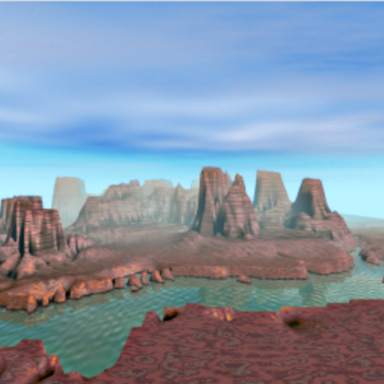 image_2026-01-26_235624021 Roblox decal