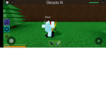 Emilio ea mi hermano uwu