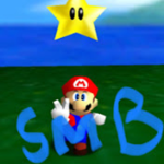 super Mario butts FAN CLUB