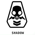 Shadow an official group now