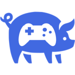 bleupigs.club - Games