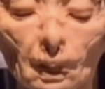 AutisticBrothers123