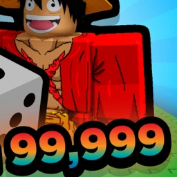 🎲🔥ГСЧ персонажей icon