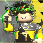 Richard_Garrobo