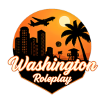 WSRP (Washington State Roleplay)