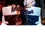 Valiant Clash