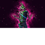 The Llama Squad YT