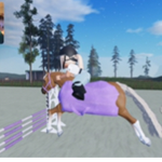 Roblox mushroom
