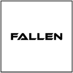 Fallen Forces