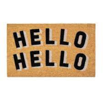 ℎello Studios