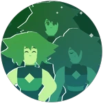 🌟 Ultra Supporter Tag