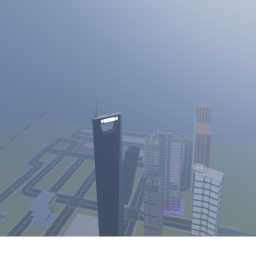 [car coming soon!] cekmekoy | rp 🏙️