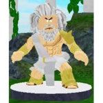 the godly people of roblox's people