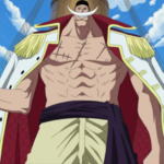 THE ONE PIECE IS REAL...