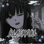 Blackyuu
