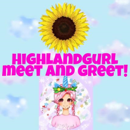 Met and Greet