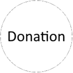 Donation Game