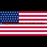 Badger Gaming Productions