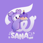 SanaDay in Roblox