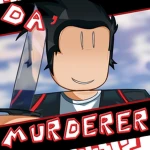 Da' Murderer Group Thumbnail