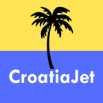 CroatiaJet