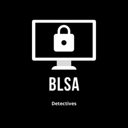 BLSA Hangout