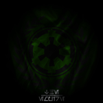 [TGE] The Death Trooper Division