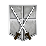 [AOT:HF] Trainee Camp