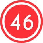 #46 [Content Deleted]