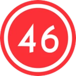 #46 [Content Deleted]