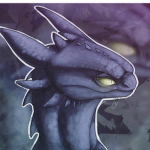 the dragon puppet makers