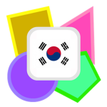 Abstract KPOP