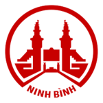 [NB] Ninh Binh Provincial Corps