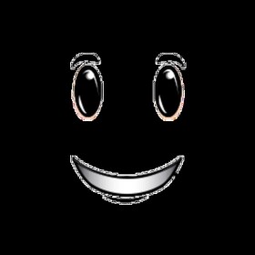 i will shut down the game at  IOk $$ yeah