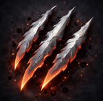 Scarr Games