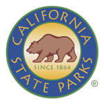 California Department of Parks and Recreation