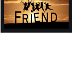 Friend Twin Squad!