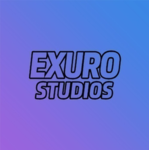 EXURO STUDIOS