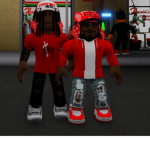 Bloods of Miami