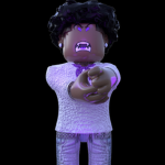 LOR Loyalty Over Royalty
