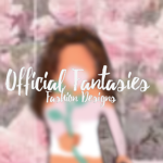 Official Fantasies