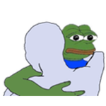 donating RobuxX0