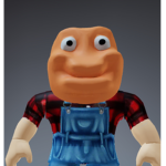Scoobis_gang