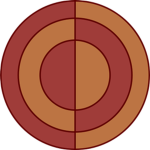Legion I Maximiania