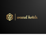 Weasel Hotels