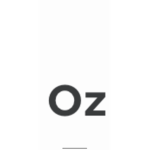 oz sqaud
