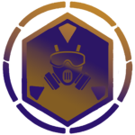 ・《 Task Force; Ἰός -5 》・