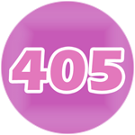 Stage 405