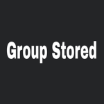Sime group