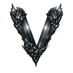 — V A E L O R —